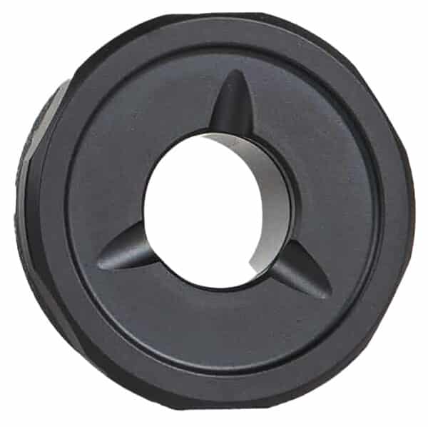 Jk Armament JK195LTECCIC20GA 195 Choke End Caps Improved Cylinder