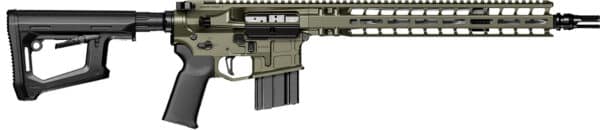 RADN R0853 MODEL 1       6MM ARC RFL 14.5  20R ODG