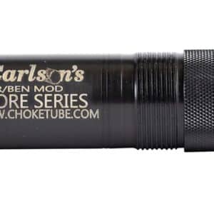 Carlson's Choke Tubes 41053  CORE Beretta Optima HP 12 Gauge Close Range