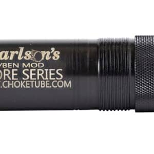 Carlson's Choke Tubes 41057  CORE Beretta Optima HP 12 Gauge Long Range