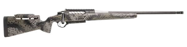 SEEKINS 0011710341-F HAVAK EL M3 65PRC 20 MS