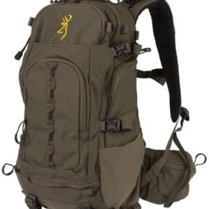BRN 012913089 WHITETAIL 1300 PACK URBAN GR