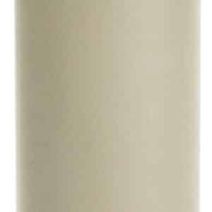 Kgm Suppressors RS-R556A2-QD-FDE R556A2  6mm/5.56 NATO FDE Nickel Alloy/Stainless Steel 1/2"x28