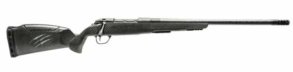 FIERCE FCRGLR300PRC22BCP CBRG LR 300PRC 22 BLK/CBP