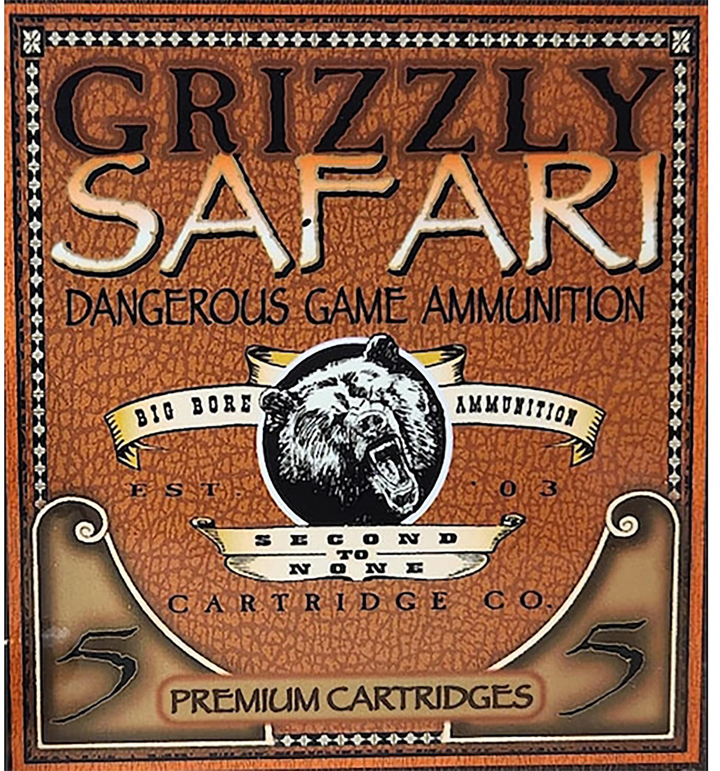 179718