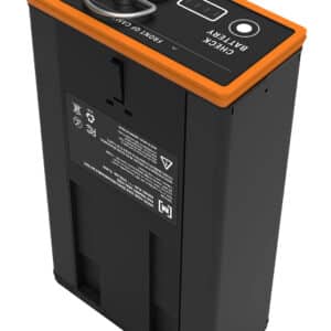 MOU MMA-14223 POWER MAG II PLUS