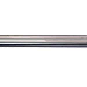 Thompson Center Arms Llc 8320R Encore  209-.50 Muzzleloader 28" Stainless Steel