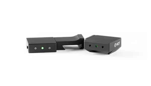 MDT 109901BLK SEND IT GEN2 LEVEL V-MOUNT IPV