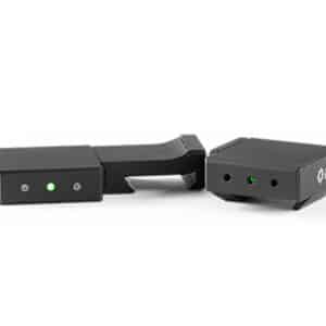 MDT 109930BLK SEND IT GEN2 LEVEL INTEGRATED