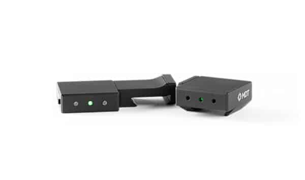 MDT 109930BLK SEND IT GEN2 LEVEL INTEGRATED