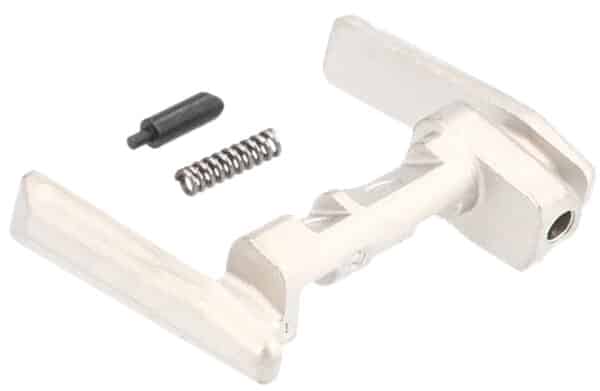 Sig Sauer 8901329 Safety Parts Kit  9mm Luger/380 ACP Sig P365/P365X/XL
