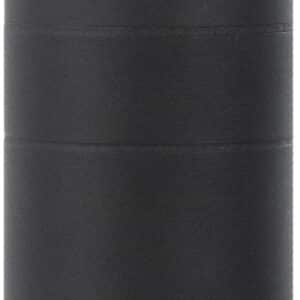 CMMG 11DB015 Zeroed K  5.56x45mm Black