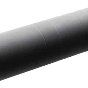 CMMG 11DB005 Zeroed K  30 Cal Black