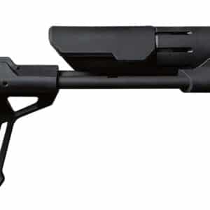 SI STAB-PDW              STABILIZER PDW