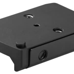 OLIGHT RMA-OSP091 OSIGHT/OSIGHTX RAIL MNT APAPTR