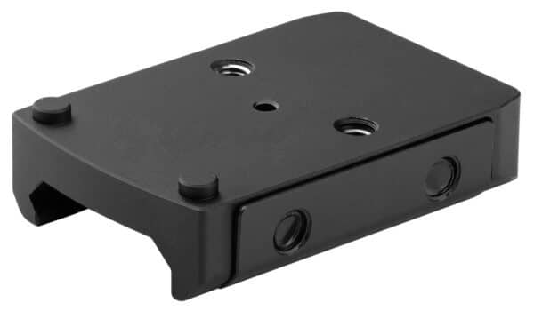 OLIGHT RMA-OSP091 OSIGHT/OSIGHTX RAIL MNT APAPTR