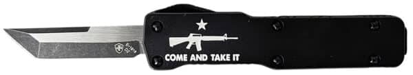 TEMP CA-AR15-22-1