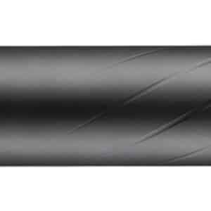 MAXIM MXM-49107 PRS-350 35C SUPPRESSOR