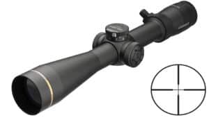 18385038b4