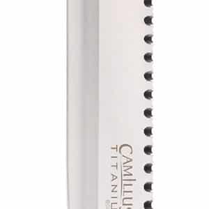 CAM 19236      CARNIVORE X MACHETE 12"     CLAMSHL