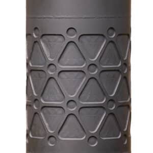 RUGGED AXL762    AXIAL          SUPPRESSOR