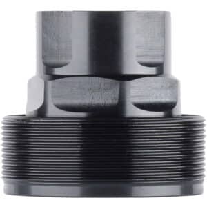 DEADAIR WV200 WOLVERINE INSERT 14X1MM LH