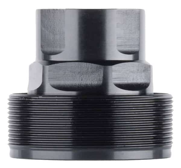 DEADAIR WV200 WOLVERINE INSERT 14X1MM LH