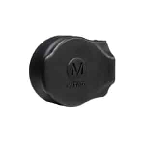 Magview 82050 S1 Sync Spotting Scope Adapter