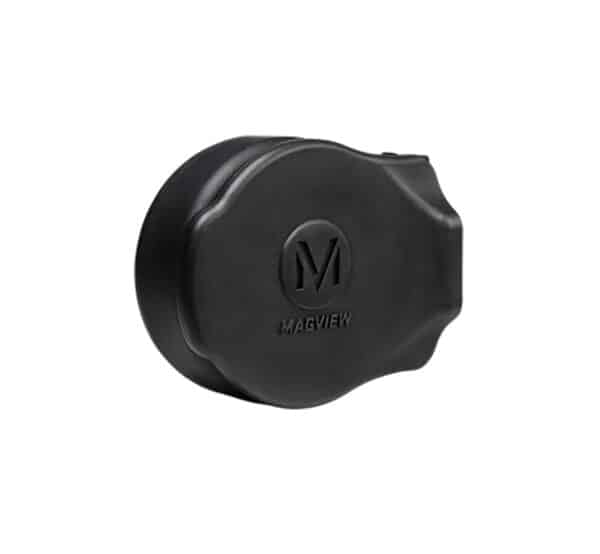 Magview 82050 S1 Sync Spotting Scope Adapter
