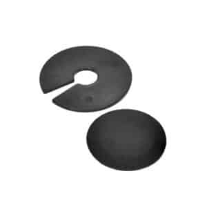 Magview 82052 S1 Sync Self Centering Disc Accessory