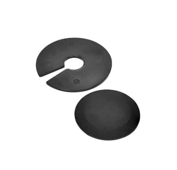 Magview 82052 S1 Sync Self Centering Disc Accessory