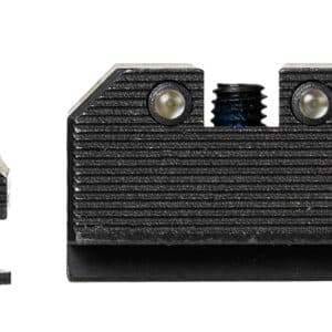 TAPCO TAP22039 TRIT OH MOS GLOCK SIGHT