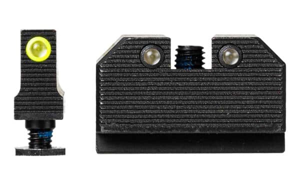 TAPCO TAP22039 TRIT OH MOS GLOCK SIGHT