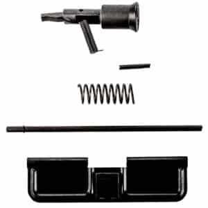 TAPCO TAP22036 UPPER PARTS KIT