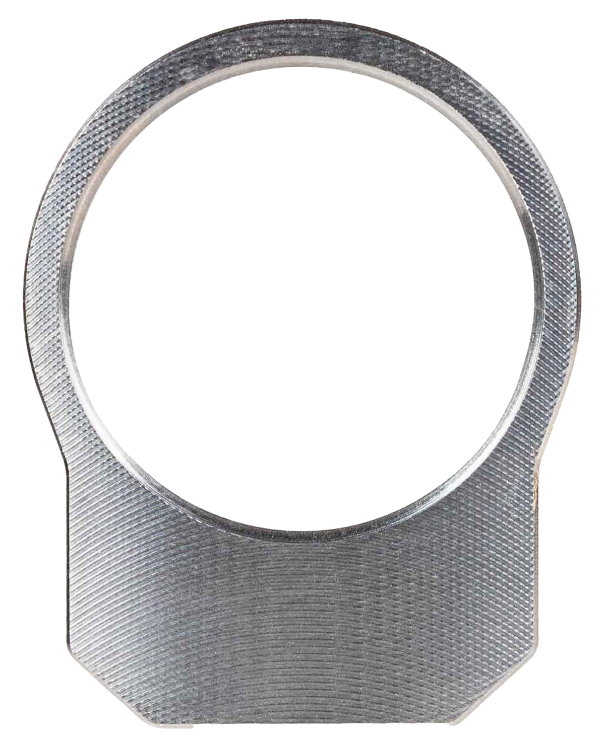 TAPCO TAP22045 REM 700 RECOIL LUG