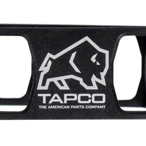 TAPCO TAP22092 AR 10 MAG COUPLER