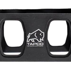 TAPCO TAP22093 AK MAG COUPLER