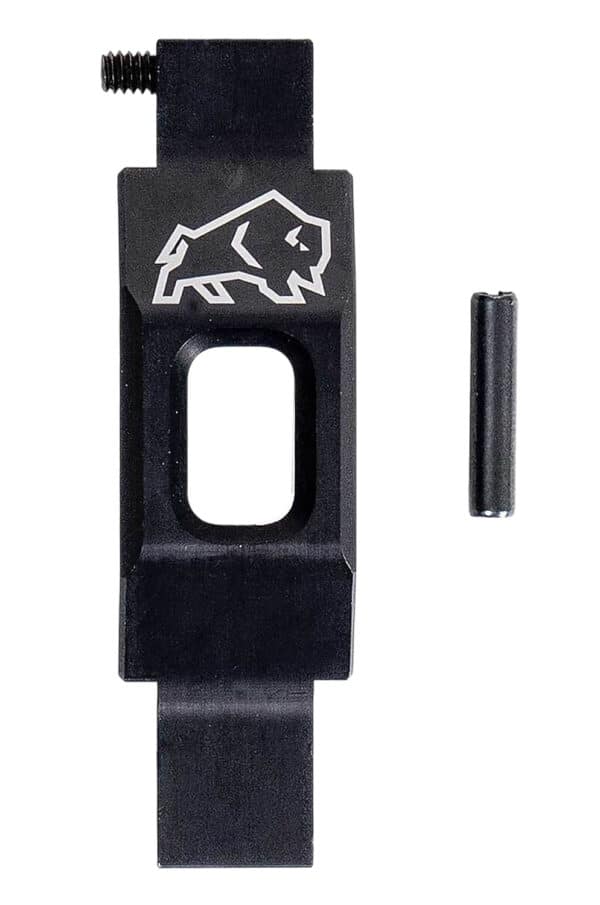 TAPCO TAP22064 TRIGGER GUARD