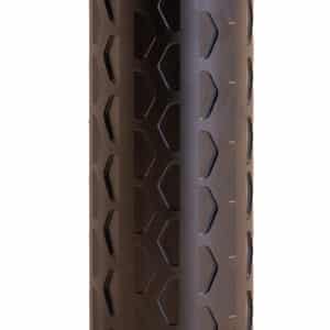 C Products Defense Inc BOE-TI-556-6 MOD1  5.56 NATO 1.75" Black Inconel 1.375"x24