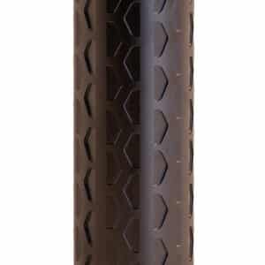 C Products Defense Inc BOE-IN-556-4 MOD1S  5.56 NATO 1.75" Black Titanium/Inconel 1.375"x24
