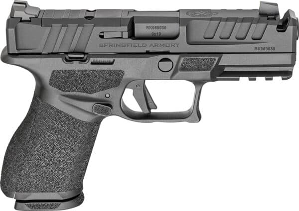 SPG EC9409BLCUCOMP  ECHELON 9M 4 UDOT  10R