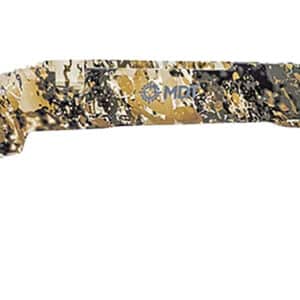 MDT 109559VAD CHASSIS CRB STOCK REM700 RH VA