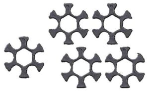 3013765
