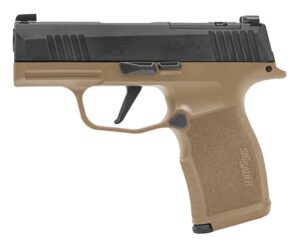 365x9ctxr3p8f53 Scaled