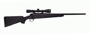 783pkg3a37