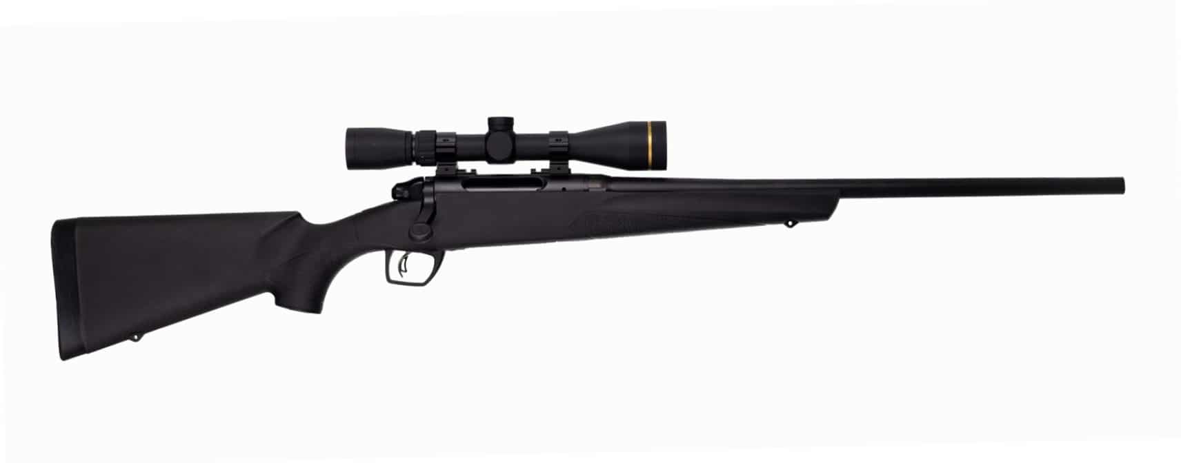 783pkg3a37