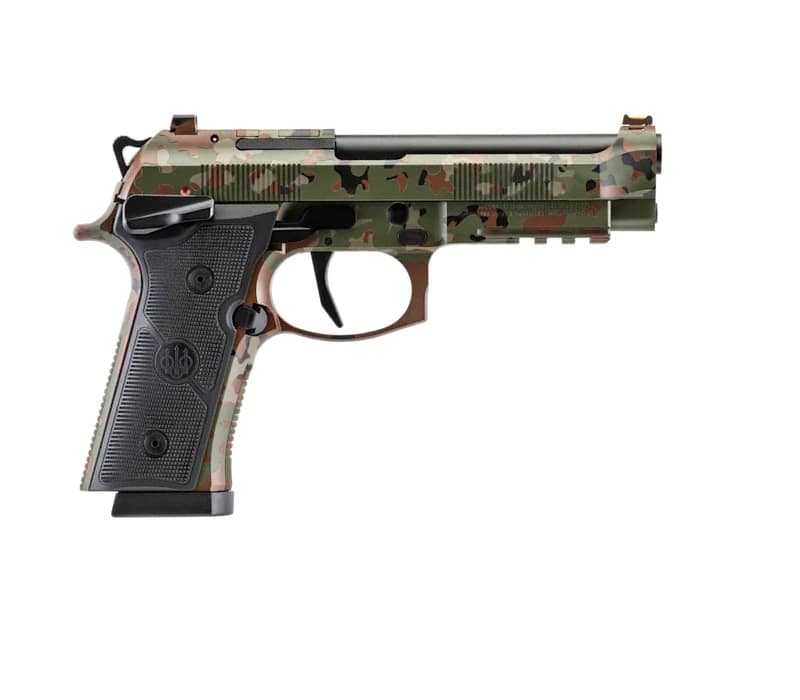92xiflecktarn3e29