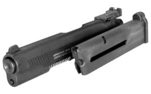 AAC191122S 1
