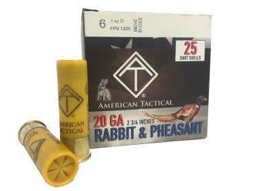 ACL20G6C