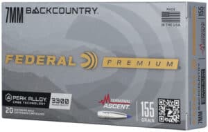 AP7BCTA1